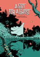 A Gift for a Ghost Borja Gonzalez 9781419740138