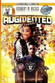 Augmented Truth by Robert Ricks
