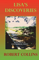 Lisa's Discoveries by Robert Collins (University of Missouri)