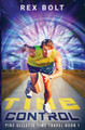 Time Control by Rex Bolt