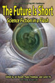 The Future Is Short by Paula Friedman