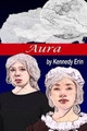 Aura by Loretta Smith