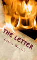 The Letter by Dustin Wolski