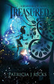 Treasured by Patricia J Ricks