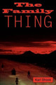 The Family Thing by Karl Shook