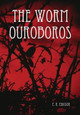 The Worm Ouroboros E. R. Eddison 9781304838551
