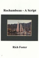 Rochambeau by Rich Foster