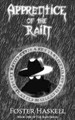 Apprentice of the Rain by Foster Haskell