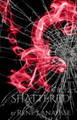 Shattered by Rene Lanausse