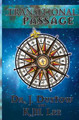 Transitional Passage by K M Lee