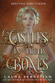 Castles in their Bones Laura Sebastian 9781529372953