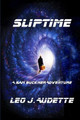 SlipTime by Dolores Garon