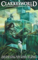 Clarkesworld Issue 95 by James Patrick Kelly