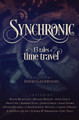 Synchronic by Isaac Hooke