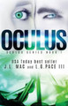 Oculus by L G Pace III
