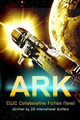 Ark by Sharon Flood
