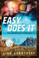 Easy Does It by Autumn Tompkins