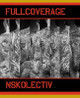 Full Coverage by Adrian Lee