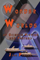 Wonder Worlds John Pirillo 9781507669297