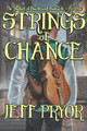 Strings of Chance by Ashley LaChance