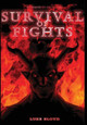 Survival of Fights Luke Bloyd 9780578514970