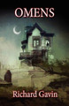Omens by Richard, Gavin