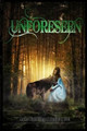 Unforeseen by Jaclyn E Brod