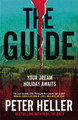 The Guide Peter Heller 9781474623902