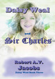 Daisy Weal and Sir Charles Robert A V Jacobs 9780244747091