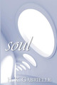 Soul by H K Gabrielle