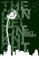 The Dandelion Knight by Matt Weber