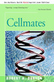 Cellmates by Robert a Burton