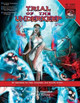 Trial of the Underkeep: A D&D 4E Adventure Ryan Durney 9780984090006