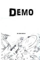 Demo by Chris C Schulze