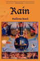 Rain by William a Meis Jr