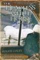 The Headless White Horse by Roger Dean Colby