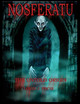 Nosferatu The Untold Origin Louis John Pecsi 9780984116201