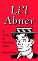Li'l Abner by Arthur Asa Berger