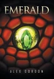 Emerald Alex Gordon 9781503500648