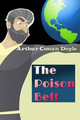 The Poison Belt Sir Arthur Conan Doyle 9781537125855