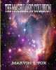 The Magellanic Collision by Marvin E Fox