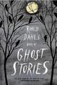 Roald Dahl's Book of Ghost Stories Roald Dahl 9780374518684