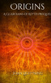 Origins Joan Lightning 9780244901288