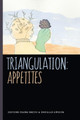 Triangulation by Douglas Gwilym