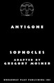 Antigone Sophocles 9780881457018