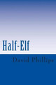 Half-Elf by Professor David Phillips (Advising Board for the Research Councils London)
