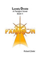 Lonely Divide Robert Ziefel 9781312373730