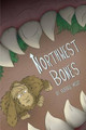 Northwest Bones by Russell Valley