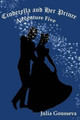 Cinderella and Her Prince by Julia Gousseva