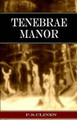 Tenebrae Manor P S Clinen 9780646920245